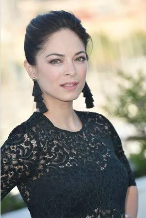 Kristin Kreuk OnlyFans Leaked Free Thumbnail Picture - #T40jgL0kRZ