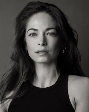 Kristin Kreuk OnlyFans Leaked Free Thumbnail Picture - #TykJaUC1DU