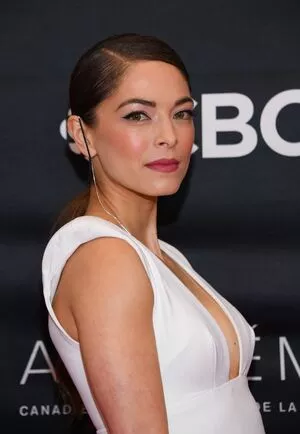 Kristin Kreuk OnlyFans Leaked Free Thumbnail Picture - #Uq7bK3Y4hP