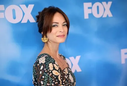 Kristin Kreuk OnlyFans Leaked Free Thumbnail Picture - #WJrMQ67D8E