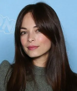 Kristin Kreuk OnlyFans Leaked Free Thumbnail Picture - #bF1zy6QWR4