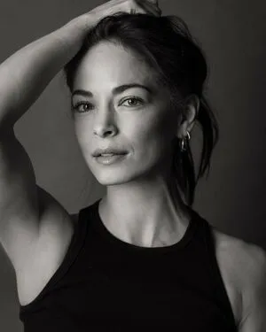Kristin Kreuk OnlyFans Leaked Free Thumbnail Picture - #dqCvgDQzL4