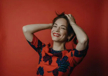 Kristin Kreuk OnlyFans Leaked Free Thumbnail Picture - #f5W8iGY5sg