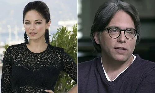 Kristin Kreuk OnlyFans Leaked Free Thumbnail Picture - #jsuREAxFWn