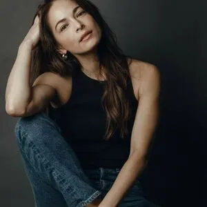 Kristin Kreuk OnlyFans Leaked Free Thumbnail Picture - #jzjkzJWpzU