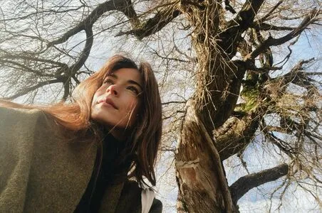 Kristin Kreuk OnlyFans Leaked Free Thumbnail Picture - #m1YQQ1NIkR