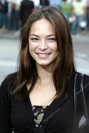 Kristin Kreuk OnlyFans Leaked Free Thumbnail Picture - #rukEtQrrpx