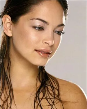 Kristin Kreuk OnlyFans Leaked Free Thumbnail Picture - #tdNHT0wozj