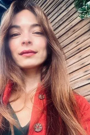 Kristin Kreuk OnlyFans Leaked Free Thumbnail Picture - #wb23P2JV95