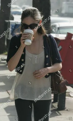 Kristin Kreuk OnlyFans Leaked Free Thumbnail Picture - #xzBF0xjFSS