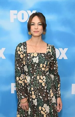 Kristin Kreuk Thumbnail Picture