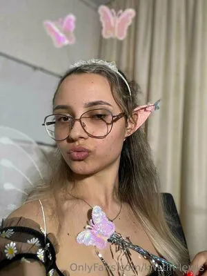 Kristin Lewis OnlyFans Leaked Free Thumbnail Picture - #38Gh7GtrYA