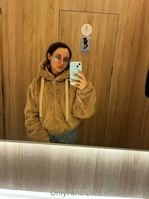 Kristin Lewis OnlyFans Leaked Free Thumbnail Picture - #Dv7lpTm7YD