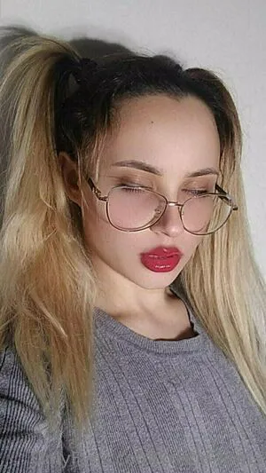 Kristin Lewis OnlyFans Leaked Free Thumbnail Picture - #IWqM7iKx7r