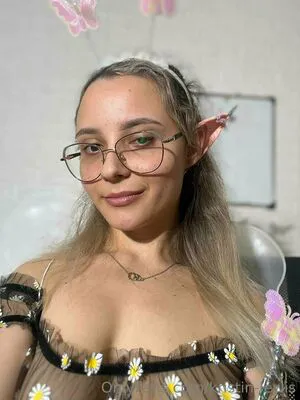 Kristin Lewis OnlyFans Leaked Free Thumbnail Picture - #OwBmEb7Fd2