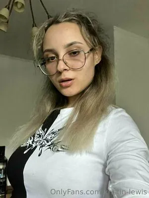 Kristin Lewis OnlyFans Leaked Free Thumbnail Picture - #fPMDmEdgXO