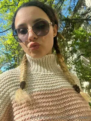 Kristin Lewis OnlyFans Leaked Free Thumbnail Picture - #y3VC6hC4HI