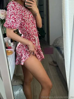 Kristin No OnlyFans Leaked Free Thumbnail Picture - #00ZD1eC5Xx