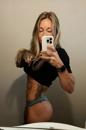 Kristin Pope OnlyFans Leaked Free Thumbnail Picture - #1ivyQulMwL