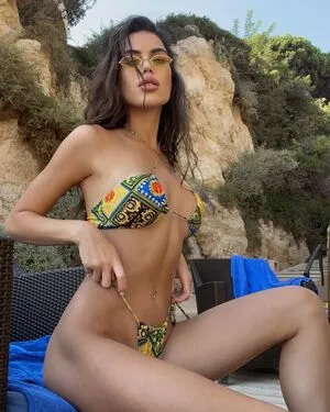 Kristina Adelson OnlyFans Leaked Free Thumbnail Picture - #aVyHdq8p9f