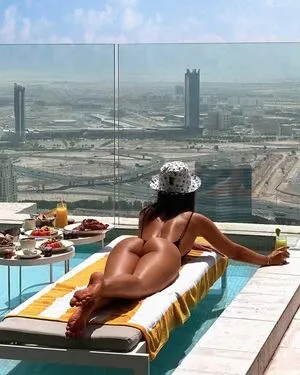 Kristina Alexandrovna OnlyFans Leaked Free Thumbnail Picture - #Qa86NyU9RE