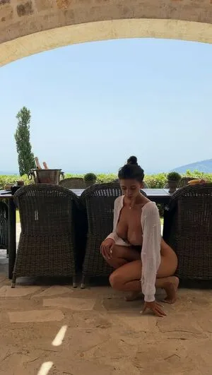 Kristina Alexandrovna OnlyFans Leaked Free Thumbnail Picture - #2yWaEp6vRz