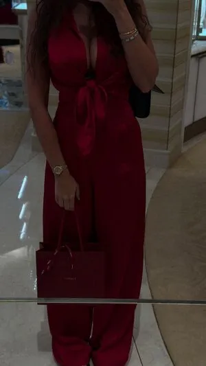 Kristina Alexandrovna OnlyFans Leaked Free Thumbnail Picture - #B8PXCiOle2