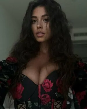 Kristina Alexandrovna OnlyFans Leaked Free Thumbnail Picture - #Js0w9204mT