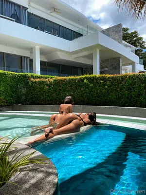 Kristina Alexandrovna OnlyFans Leaked Free Thumbnail Picture - #YHVu25Q5fB