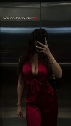 Kristina Alexandrovna OnlyFans Leaked Free Thumbnail Picture - #rq6Zb78Nch