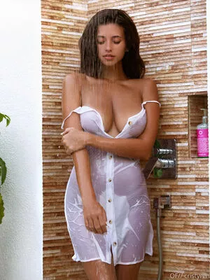 Kristina Alexandrovna OnlyFans Leaked Free Thumbnail Picture - #xa3iAtM8B5