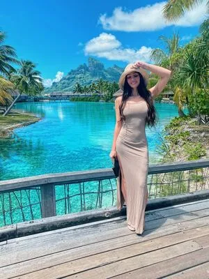 Kristina Basham OnlyFans Leaked Free Thumbnail Picture - #wcYr7JwV06