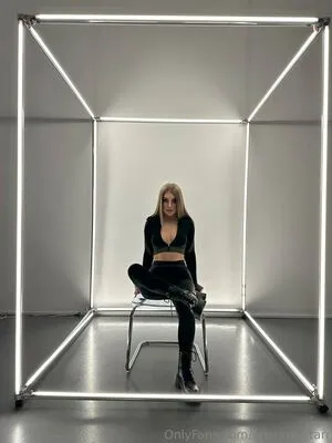 Kristina Bunny OnlyFans Leaked Free Thumbnail Picture - #hoDaZyHI85