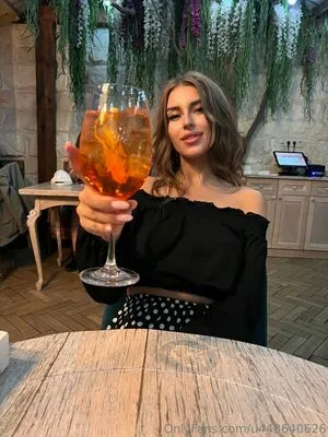 Kristina Bunny OnlyFans Leaked Free Thumbnail Picture - #kylONEyAg6