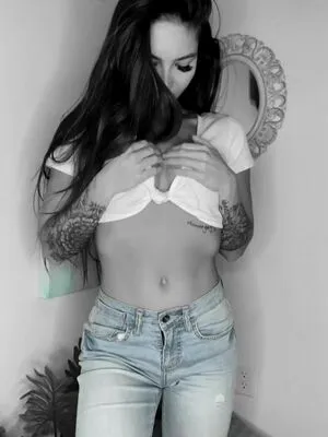 Kristina Chai OnlyFans Leaked Free Thumbnail Picture - #SnHPZ927Bq