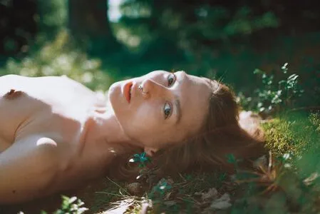 Kristina Denisenko OnlyFans Leaked Free Thumbnail Picture - #AVZAXSSm0Q