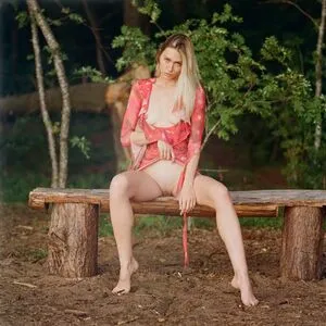 Kristina Denisenko OnlyFans Leaked Free Thumbnail Picture - #CJBy4vZsTr