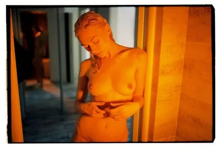 Kristina Denisenko OnlyFans Leaked Free Thumbnail Picture - #DBKT3ugJUU