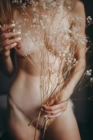 Kristina Denisenko OnlyFans Leaked Free Thumbnail Picture - #LzMIYkf08L