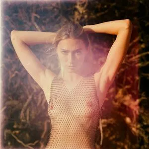 Kristina Denisenko OnlyFans Leaked Free Thumbnail Picture - #bTODamuixj