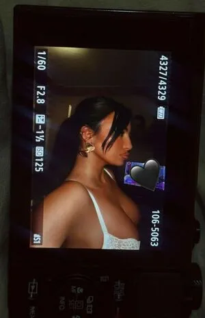 Kristina Djedovic OnlyFans Leaked Free Thumbnail Picture - #Iwbduzb7Ws