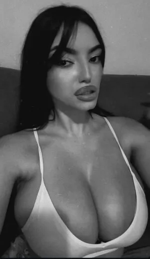Kristina Djedovic OnlyFans Leaked Free Thumbnail Picture - #OcbSYeS2M2