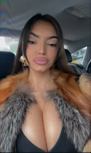 Kristina Djedovic OnlyFans Leaked Free Thumbnail Picture - #RGcLGp3VBz