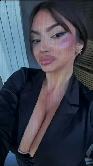 Kristina Djedovic OnlyFans Leaked Free Thumbnail Picture - #Xbs3qMOkxR