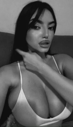 Kristina Djedovic OnlyFans Leaked Free Thumbnail Picture - #bkyNrlpnq2