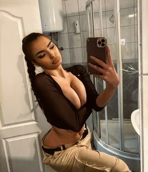 Kristina Djedovic OnlyFans Leaked Free Thumbnail Picture - #cGV5tZbNYH