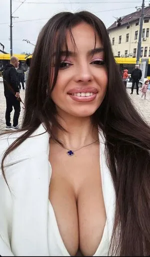 Kristina Djedovic OnlyFans Leaked Free Thumbnail Picture - #ltGk87UKZN