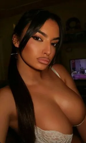 Kristina Djedovic OnlyFans Leaked Free Thumbnail Picture - #ohW43tuyXt