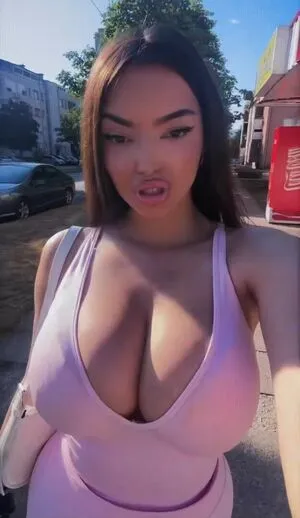 Kristina Djedovic OnlyFans Leaked Free Thumbnail Picture - #wkcDTydvwN