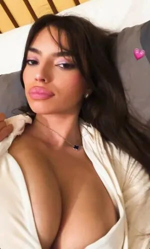 Kristina Djedovic OnlyFans Leaked Free Thumbnail Picture - #zcZNVfoD2u